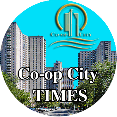 Co-op City Times Articles