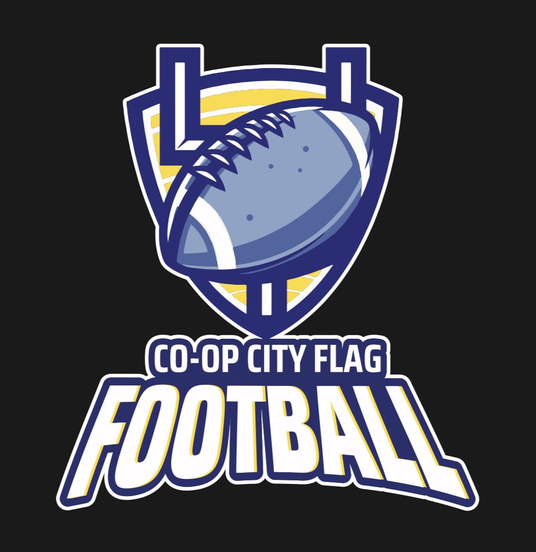 Flag Football Rules / Overview 2023